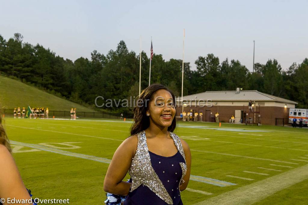 DHSvsLaurens_Homecoming 294.jpg